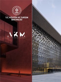 M.Fatih Çıtlak’ın Anlatımıyla Âsitâne Meşkleri