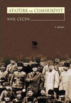 Atatürk Ve Cumhuriyet