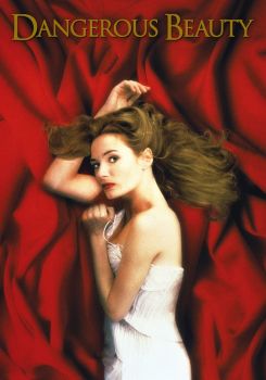 Tehlikeli Güzellik