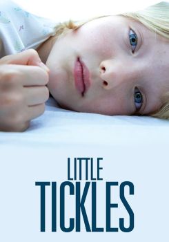 Little Tickles