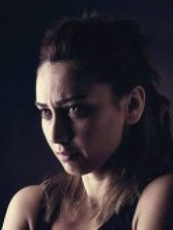 Burcu Ongun Altay