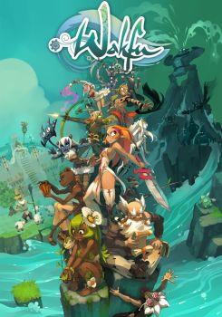 Wakfu