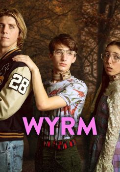 Wyrm