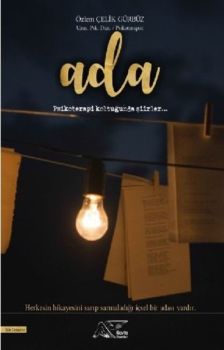Ada