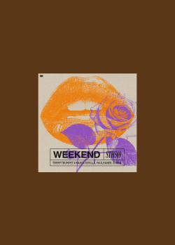 Weekend