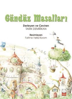 Gündüz Masalları