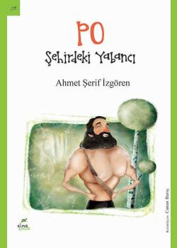Po: Şehirdeki Yabancı