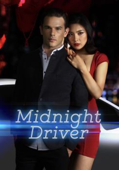 Midnight Driver