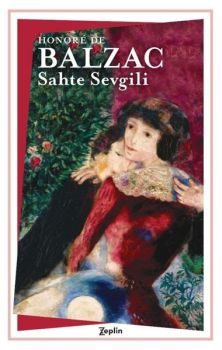 Sahte Sevgili