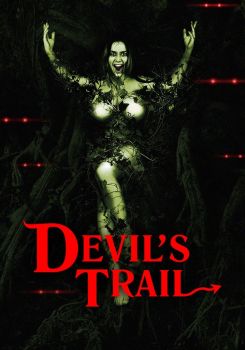 Devil's Trail