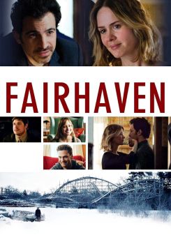 Fairhaven