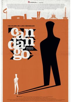 Candango: Memoirs from a Festival