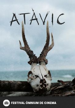 Atàvic