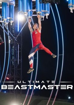 Ultimate Beastmaster