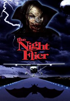 The Night Flier