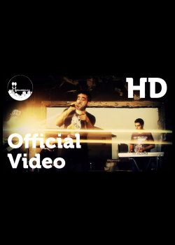 Galiba - Sagopa Kajmer [Official Video]