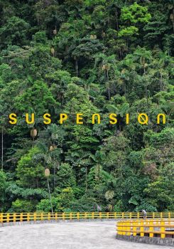 Suspensión