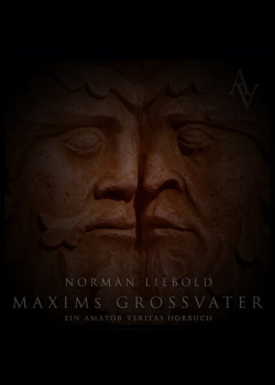Maxims Großvater