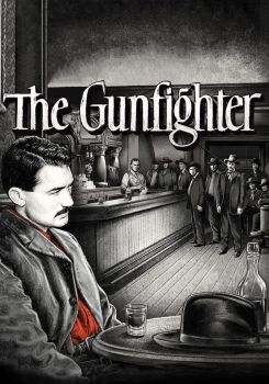 The Gunfighter