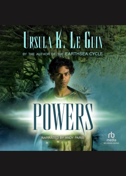 Powers