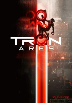 movie_img