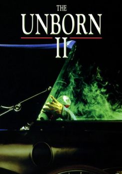 The Unborn II