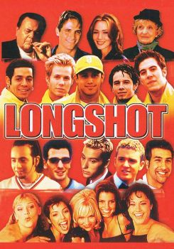 Longshot