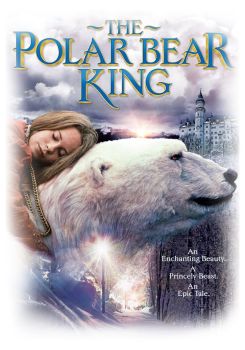 The Polar Bear King