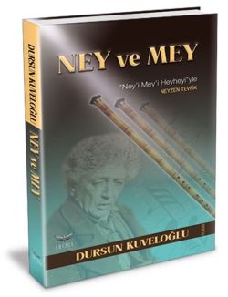 Ney ve Mey