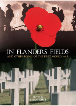 In Flanders Fields