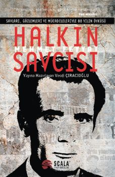 Halkın Savcısı
