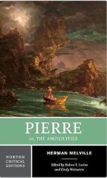 Pierre