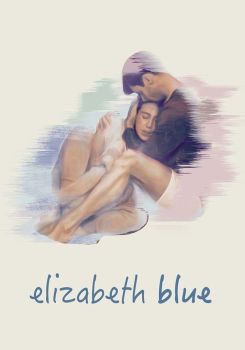 Elizabeth Blue