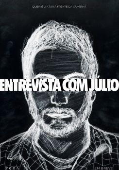 Interview with Júlio