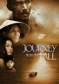 Journey From the Fall