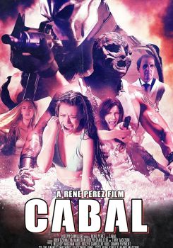 Cabal