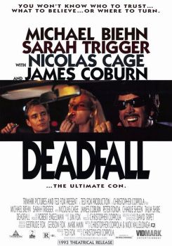Deadfall