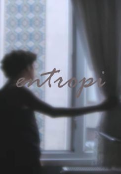 Entropi