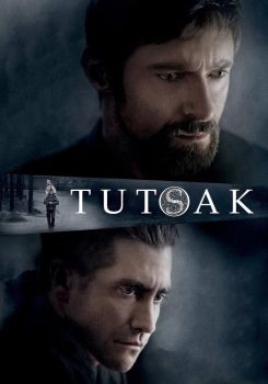 Tutsak