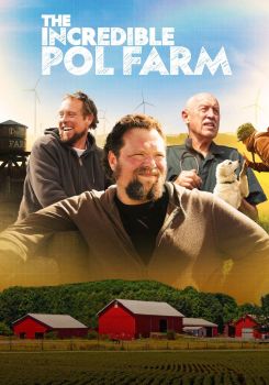 The Incredible Pol Farm