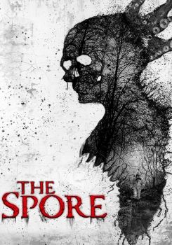 The Spore