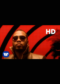 Flo Rida - Right Round (feat. Ke$ha) (Official Video) [HD]