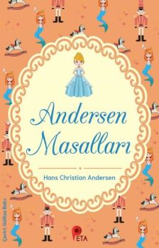 Andersen Masalları