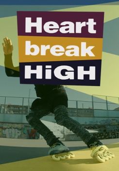 Heartbreak High