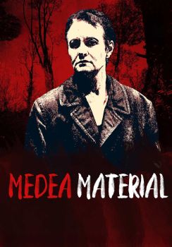 Medea Material