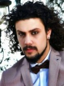 Dogukan Uğurlugülbüken