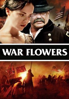 War Flowers