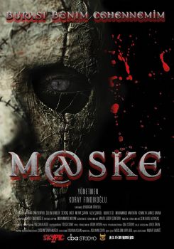 movie_img