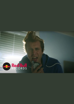 AWOLNATION - Sail (Official Music Video)