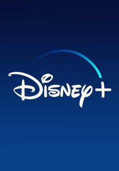 Disney+ presenta: Muchas historias, un mismo lugar